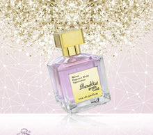 Barakkat Gentle Gold by Fragrance World Parfum 100ml