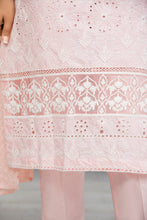 Noorma Kamal ChikanKari Lawn 02