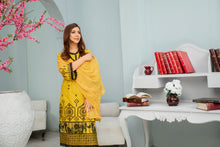 Noorma Kamal ChikanKari Lawn 07