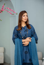 Noorma Kamal ChikanKari Lawn 04