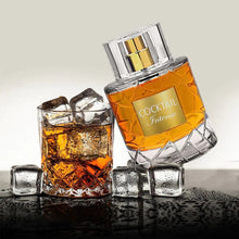 Cocktail Intense by Fragrance World Parfum 100ml