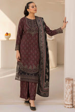 Dhanak Dreams by Mohagni Winter Womenswear DDM1