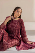 Dhanak Dreams by Mohagni Winter Womenswear DDM3