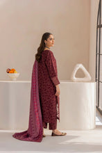 Dhanak Dreams by Mohagni Winter Womenswear DDM3