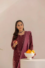 Dhanak Dreams by Mohagni Winter Womenswear DDM3