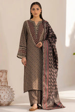 Dhanak Dreams by Mohagni Winter Womenswear DDM5