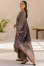 Dhanak Dreams by Mohagni Winter Womenswear DDM5