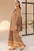 Dhanak Dreams by Mohagni Winter Womenswear DDM6