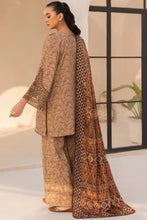 Dhanak Dreams by Mohagni Winter Womenswear DDM6