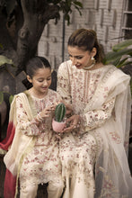 Eid Lawn For Girls by Mona ELMG1