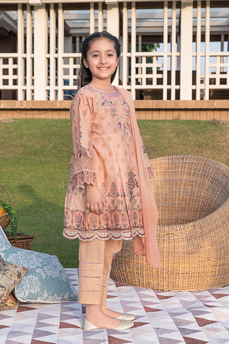 Girls eid sale collection