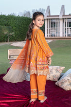 Mona Girls Eid Collection X17