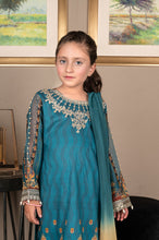 Mona Girls Eid Collection X19