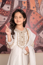 Mona Girls Eid Collection X08