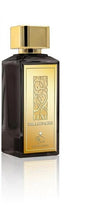 Luxe Millionaire Eau De Parfum by Al Emam 100ml with 30ml Body Spray