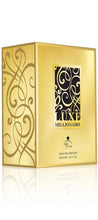 Luxe Millionaire Eau De Parfum by Al Emam 100ml with 30ml Body Spray