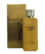 Millionaire by Al-Emam For Him 100ML