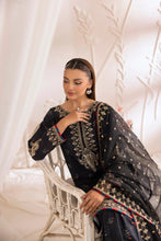 Rang Bahaar Ready to Wear Pakistani Womenswear by Designer Mohagni RBM5