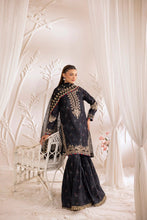 Rang Bahaar Ready to Wear Pakistani Womenswear by Designer Mohagni RBM5