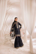 Rang Bahaar Ready to Wear Pakistani Womenswear by Designer Mohagni RBM5