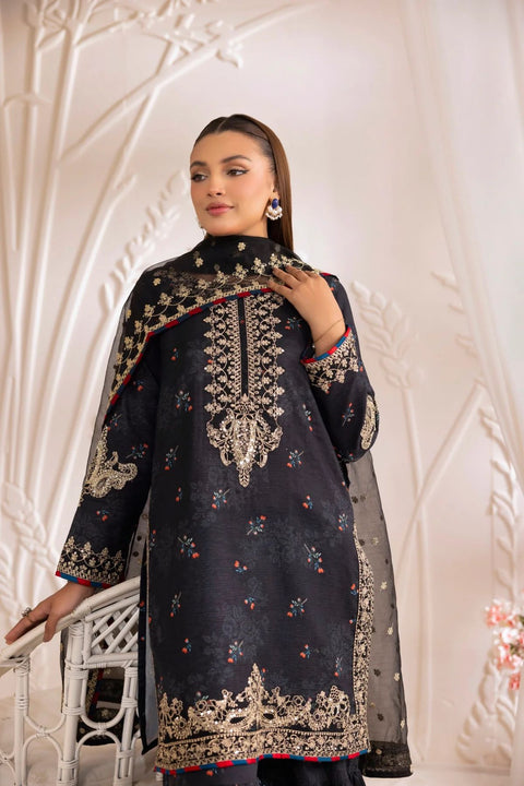 Rang Bahaar Ready to Wear Pakistani Womenswear by Designer Mohagni RBM5