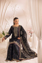 Rang Bahaar Ready to Wear Pakistani Womenswear by Designer Mohagni RBM5