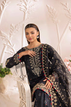 Rang Bahaar Ready to Wear Pakistani Womenswear by Designer Mohagni RBM5