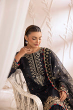 Rang Bahaar Ready to Wear Pakistani Womenswear by Designer Mohagni RBM5