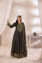 Rang Bahaar Ready to Wear Pakistani Womenswear by Designer Mohagni RBM3