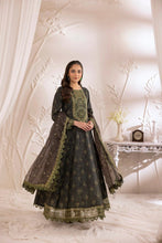 Rang Bahaar Ready to Wear Pakistani Womenswear by Designer Mohagni RBM3