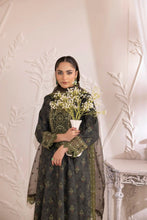 Rang Bahaar Ready to Wear Pakistani Womenswear by Designer Mohagni RBM3