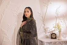 Rang Bahaar Ready to Wear Pakistani Womenswear by Designer Mohagni RBM3