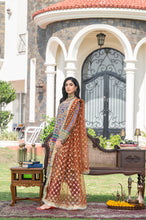 Heer Formal Collection by MONA MH4