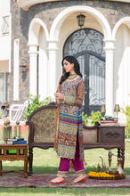 Heer Formal Collection by MONA MH4