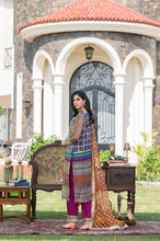 Heer Formal Collection by MONA MH4