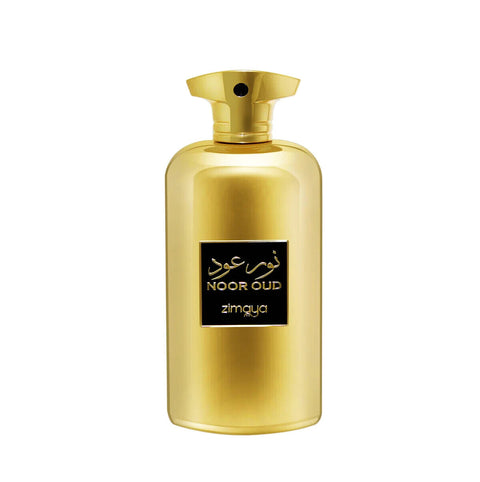 Noor Oud by Zimaya Afnan Parfum 100ml