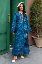 Nureh Gardenia Winter Collection -Women Linen Slub Dresses GS-161