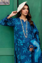 Nureh Gardenia Winter Collection -Women Linen Slub Dresses GS-161