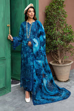 Nureh Gardenia Winter Collection -Women Linen Slub Dresses GS-161