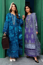 Nureh Gardenia Winter Collection -Women Linen Slub Dresses GS-161