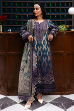 Nureh Gardenia Winter Collection -Women Linen Slub Dresses GS-164