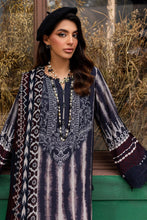 Nureh Gardenia Winter Collection -Women Linen Slub Dresses GS-165