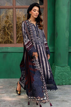 Nureh Gardenia Winter Collection -Women Linen Slub Dresses GS-165