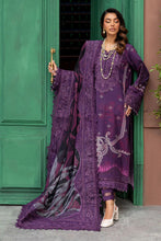 Nureh Gardenia Winter Collection -Women Linen Slub Dresses GS-166