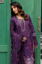 Nureh Gardenia Winter Collection -Women Linen Slub Dresses GS-166