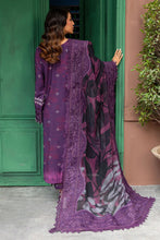 Nureh Gardenia Winter Collection -Women Linen Slub Dresses GS-166