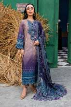 Nureh Gardenia Winter Collection -Women Linen Slub Dresses GS-167