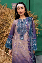 Nureh Gardenia Winter Collection -Women Linen Slub Dresses GS-167