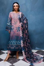 Nureh Gardenia Winter Collection -Women Linen Slub Dresses GS-168