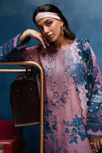 Nureh Gardenia Winter Collection -Women Linen Slub Dresses GS-168